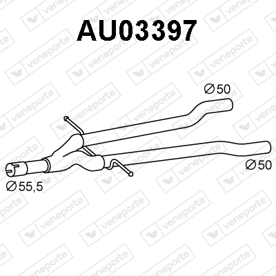 AU03397