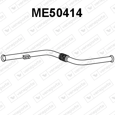 ME50414