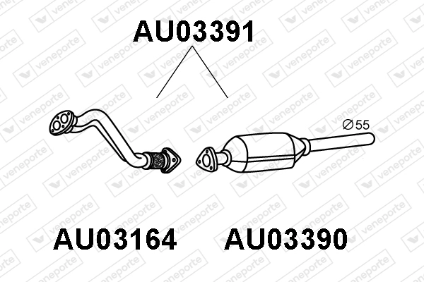 AU03391