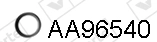 AA96540