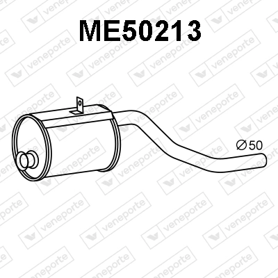 ME50213