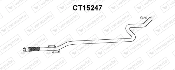 CT15247