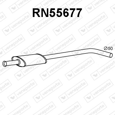 RN55677