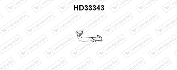 HD33343