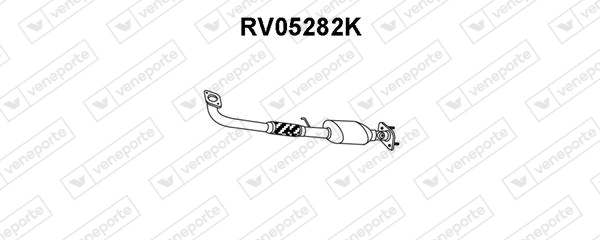 RV05282K