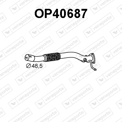 OP40687