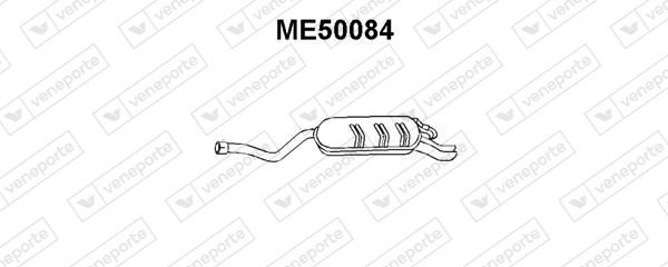ME50084