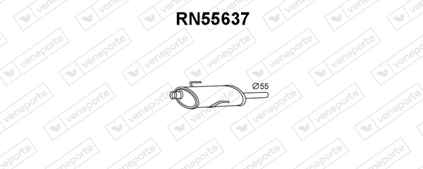 RN55637