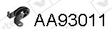 AA93011