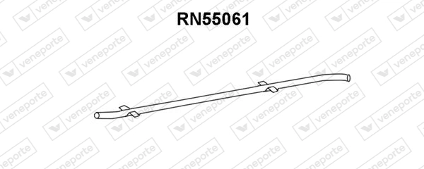 RN55061