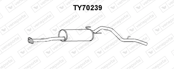 TY70239