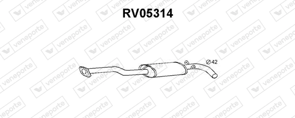 RV05314