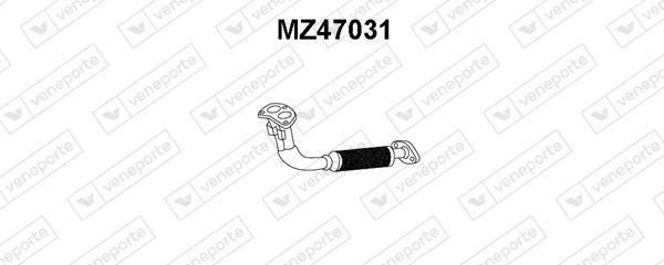 MZ47031