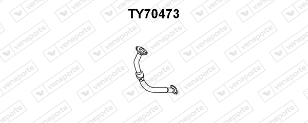TY70473