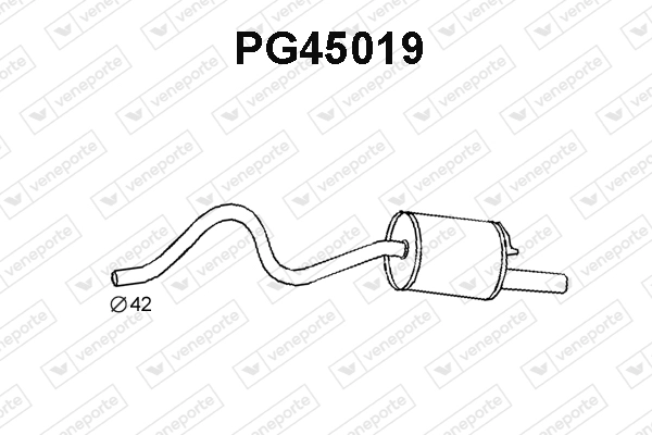PG45019