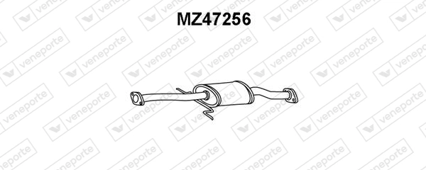 MZ47256