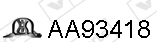 AA93418