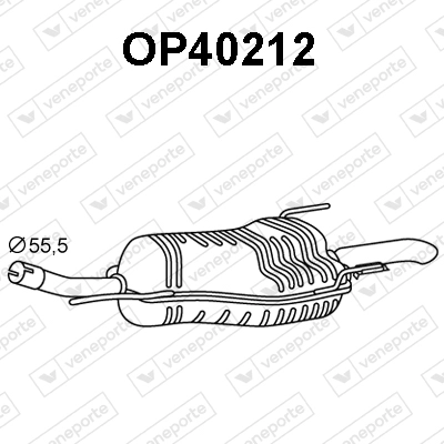 OP40212