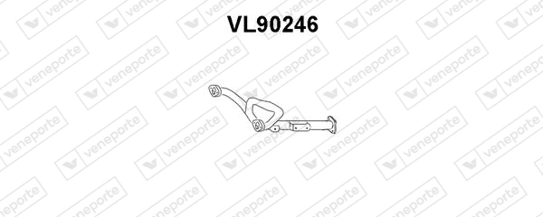 VL90246