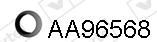 AA96568