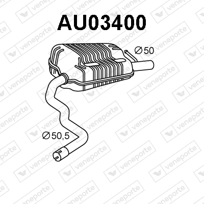 AU03400