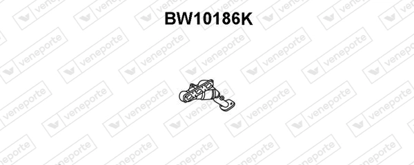 BW10186K