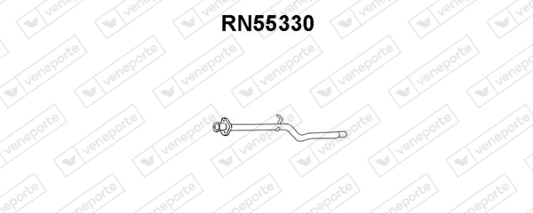 RN55330