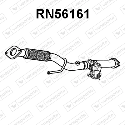 RN56161