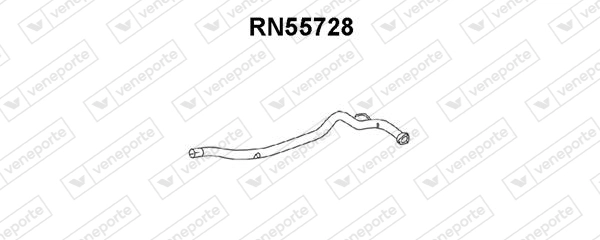 RN55728
