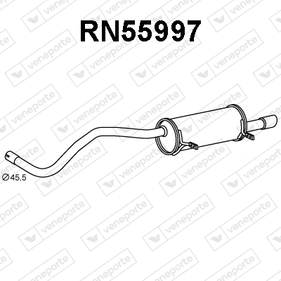 RN55997