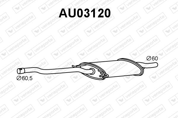 AU03120