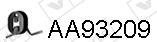 AA93209