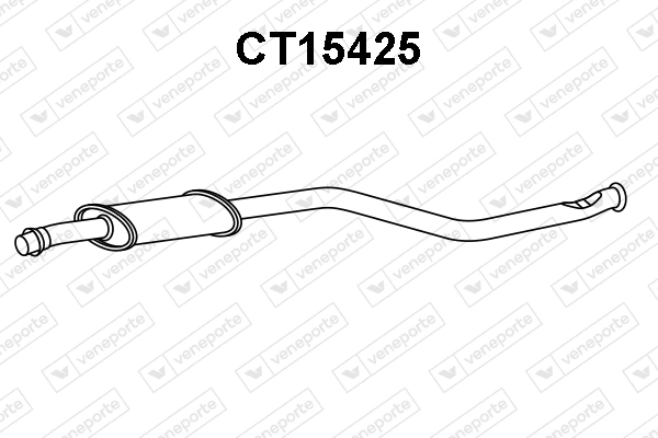 CT15425
