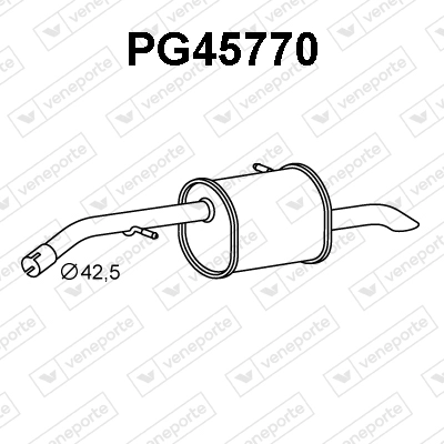 PG45770