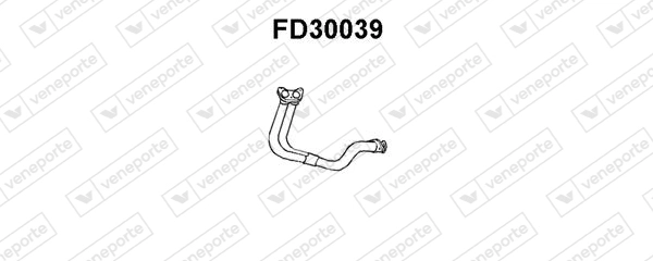 FD30039