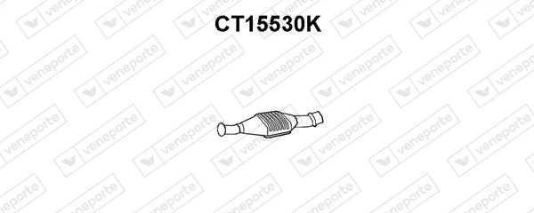 CT15530K