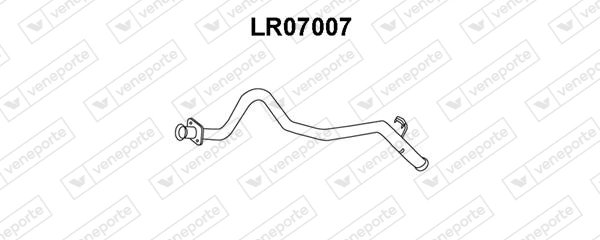 LR07007