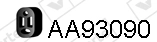 AA93090