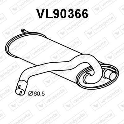 VL90366
