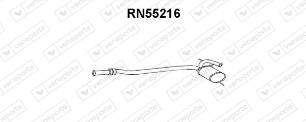 RN55216