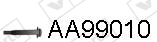 AA99010