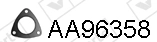 AA96358