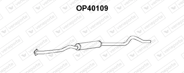 OP40109