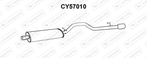 CY57010