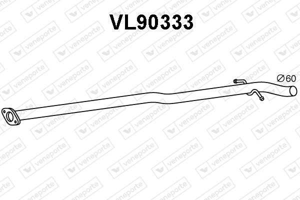 VL90333