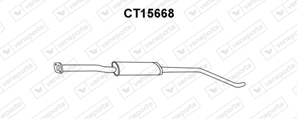 CT15668