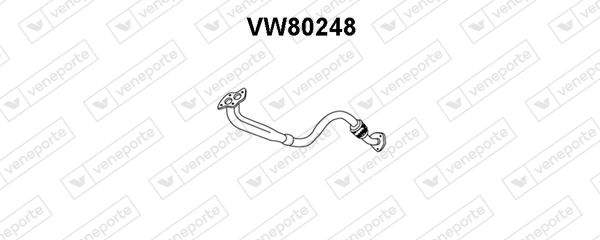 VW80248