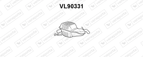 VL90331