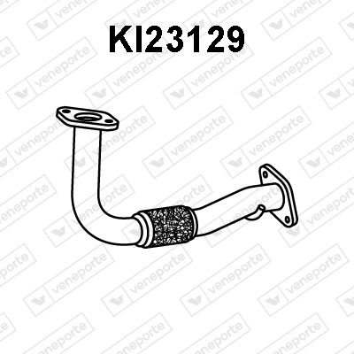 KI23129