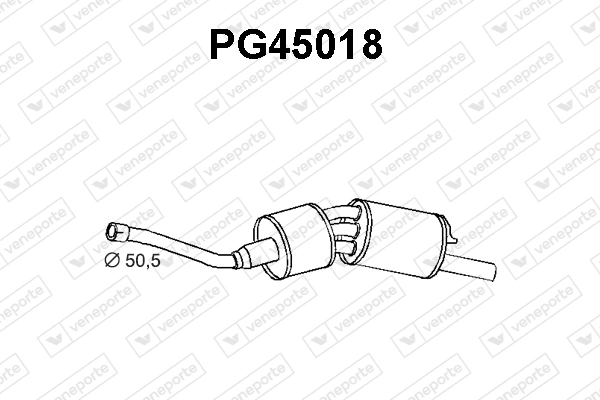 PG45018